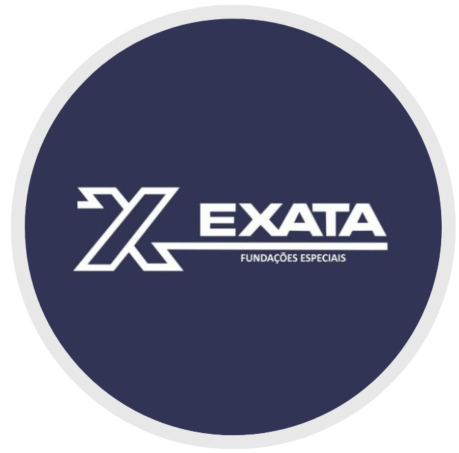 Exata Logo